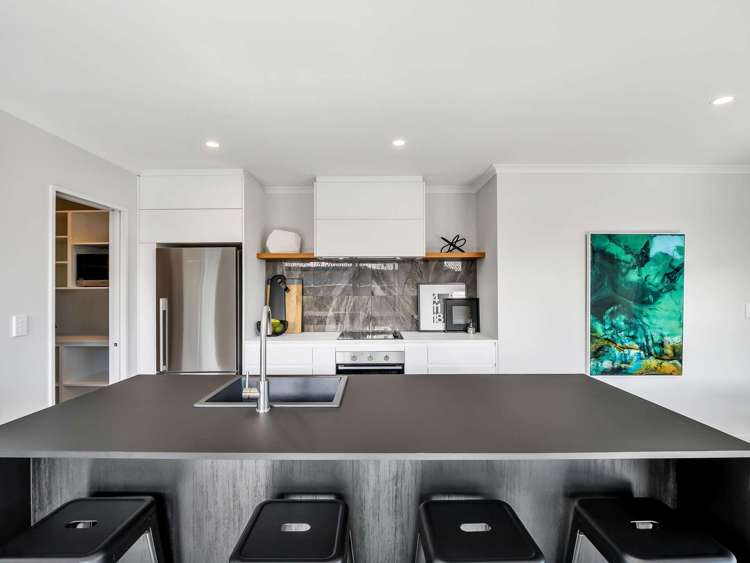 14 John Raven Lane Ravenswood_8