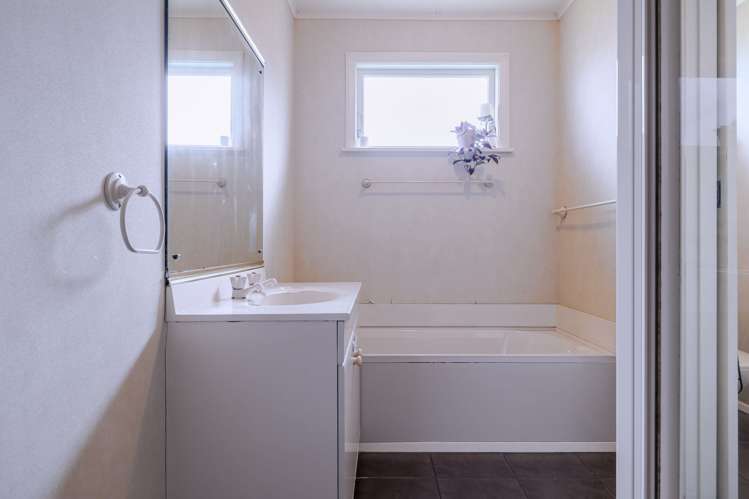 39 Akaroa Avenue Awapuni_15