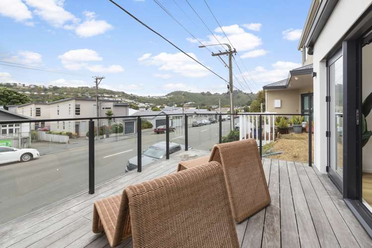 68A Darlington Road Miramar_7