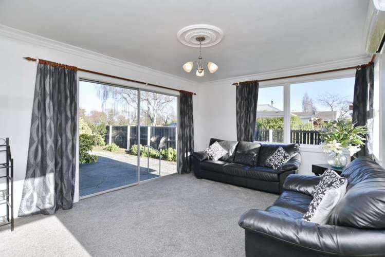 20 Sidey Quay Kaiapoi_5