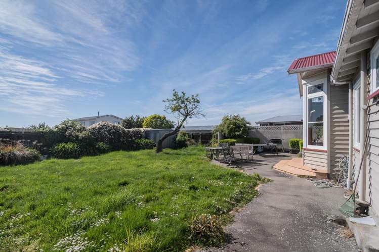 215 Selwyn Street Marchwiel_21