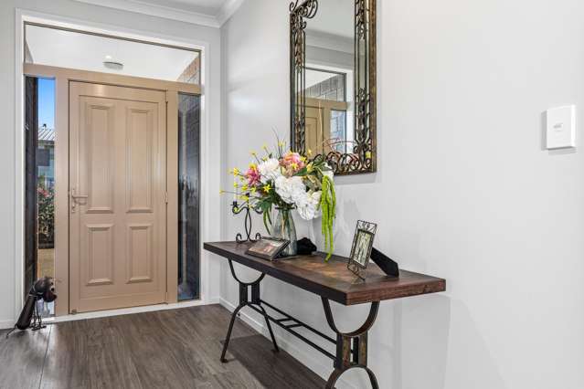 12 Muriwai Boulevard Opotiki and Surrounds_2