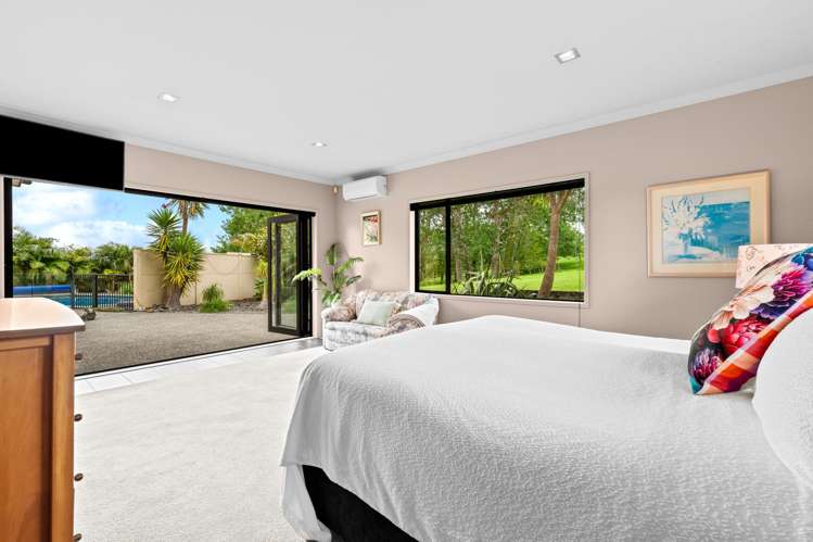 45 Kingscliff Rise Dairy Flat_21