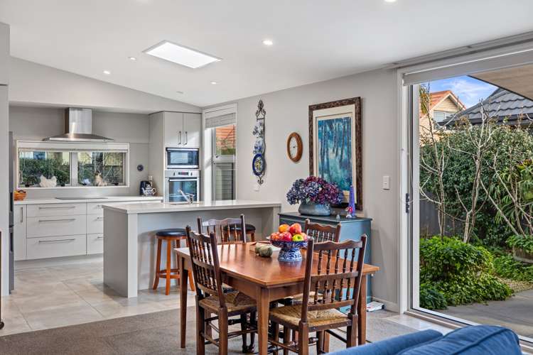 71 Santa Cruz Drive Papamoa_6