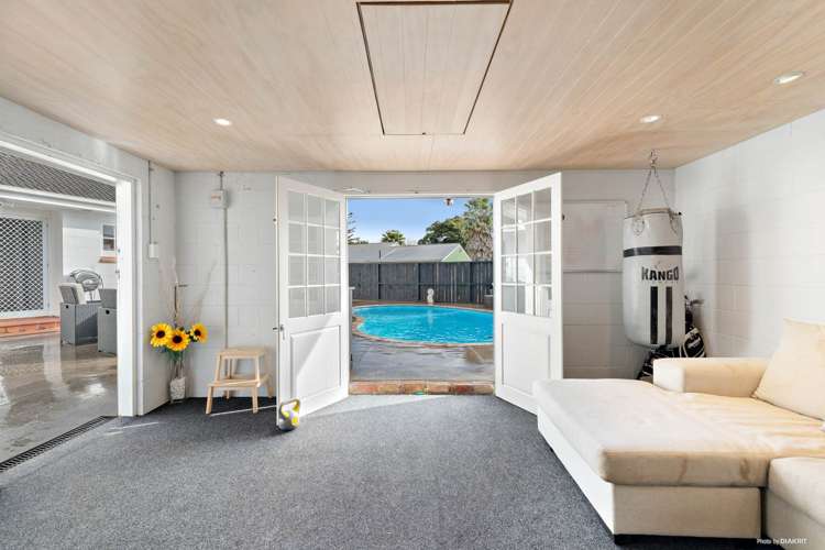 64 David Avenue Hillpark_11