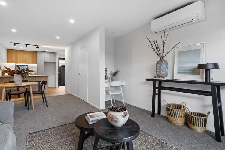 3/60 Derby Street Saint Albans_5