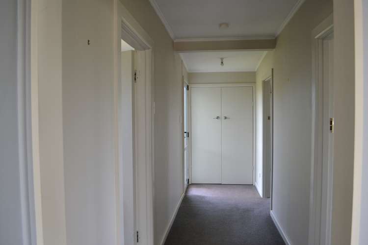 104 Robbs Crossing Road Enfield and Surrounds_13