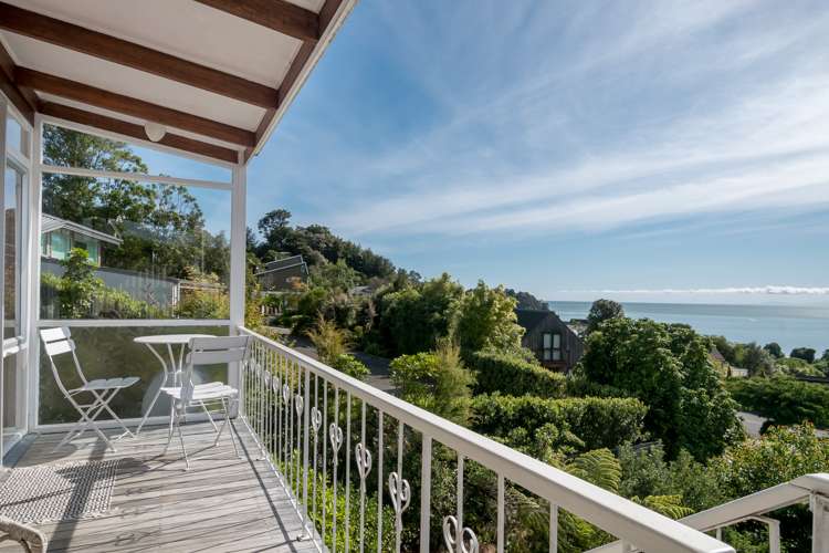 4b Rowling Road Kaiteriteri_7