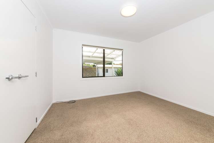 12 Karawa Place Kawakawa Bay_13