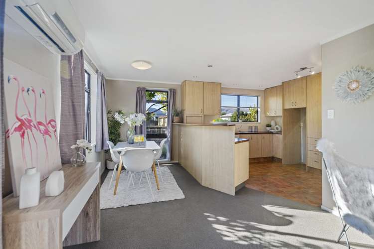 76 Waenga Drive Cromwell_14