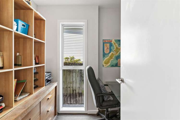 22 Joyce Crescent Ilam_21