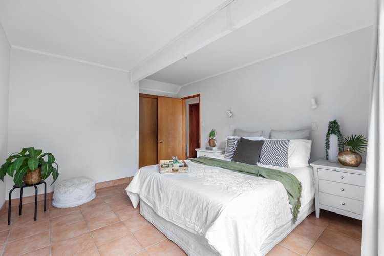 2/23 Arundel Street Tauranga Central_10