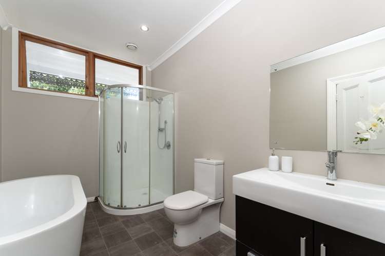 35 Maryhill Terrace Maryhill_17