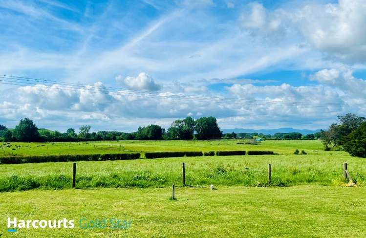 1131 State Highway 27 RD3 Kaihere_7