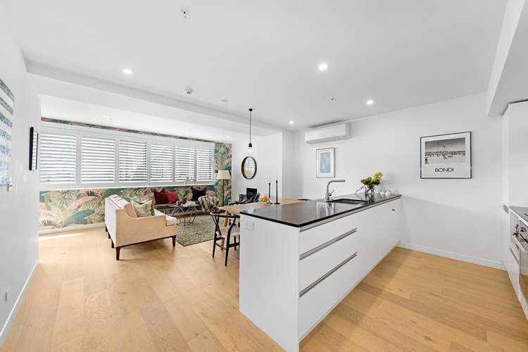 102/26 Poynton Terrace Auckland Central_5