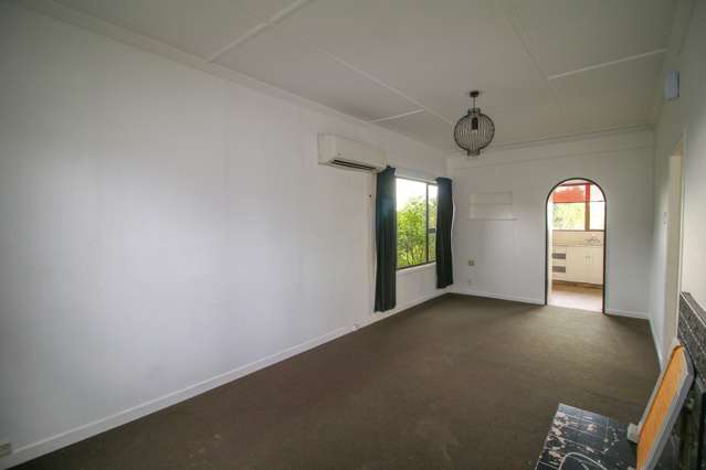 201 Barrow Street Bluff_4