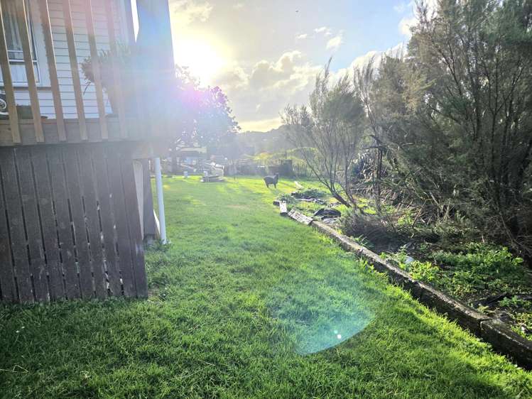 998 State Highway 12 Maungaturoto_16