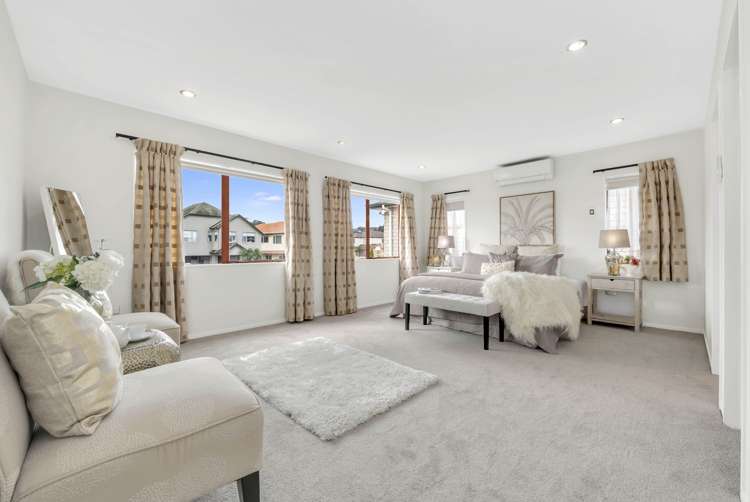 40 Plantation Avenue Flat Bush_8