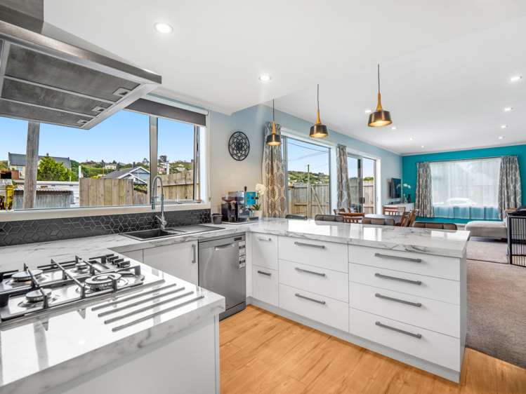 27 Ouse Street Oamaru_3