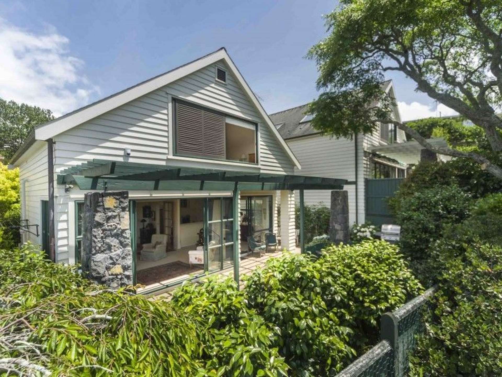 15b Chatfield Place Remuera_0