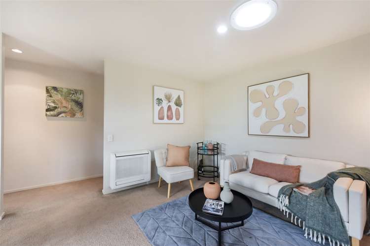 11 Liverpool Terrace Stoke_7