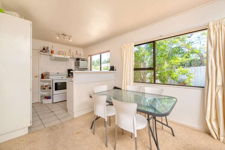 7 Monaco Place Mount Wellington_6