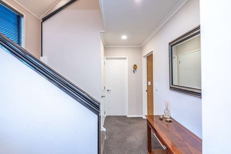 20 Bullock Drive Springvale_19