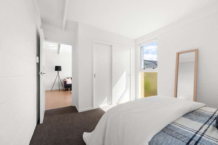 4/12 Cruickshank Crescent Meadowbank_12