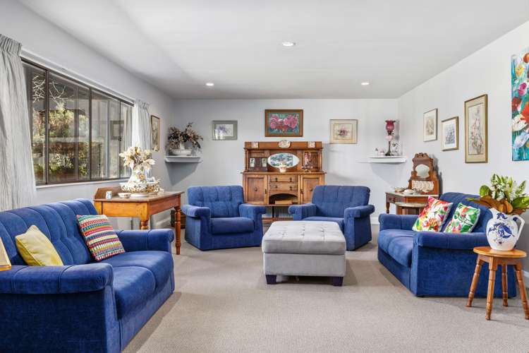 179 Gordon Street Masterton_7