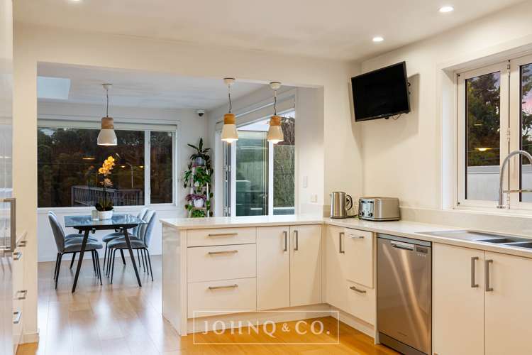 65 Haslett Street Eden Terrace_9