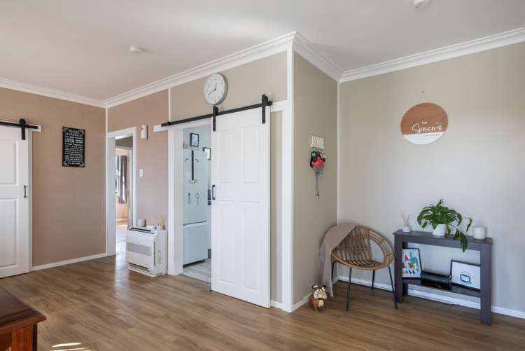 31 Kawiu Road Levin_16