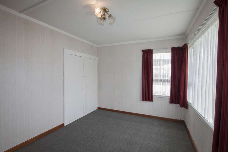 159 Barrow Street Bluff_13