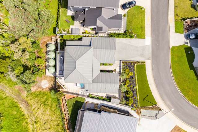 3 Koru Place Snells Beach_2