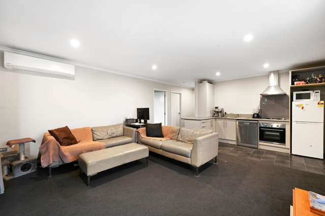 35a Lyon Street Frankton_2