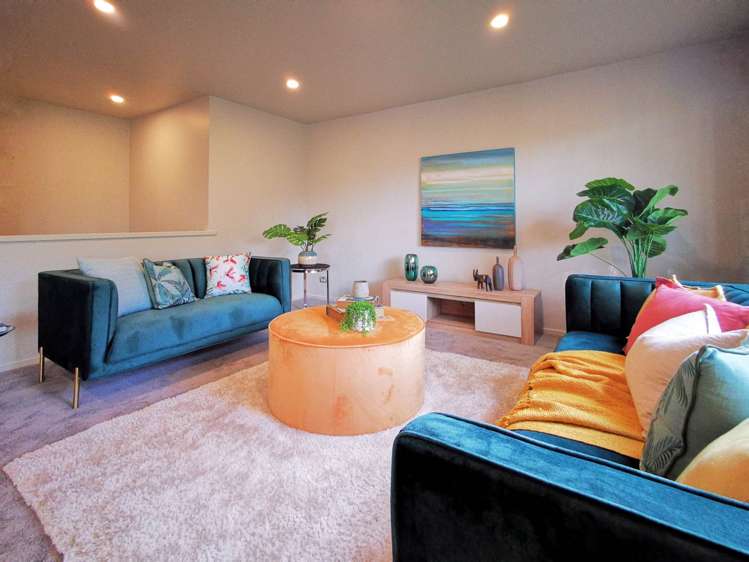 5/18 Tahora Avenue_3