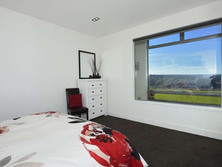 11 Esk View Road Eskdale_14