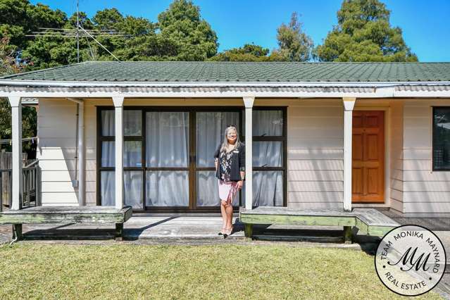 5 Eugenia Rise Totara Heights_4