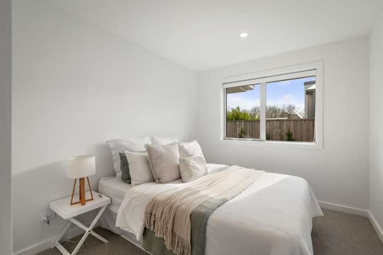 2A Fothers Lane Katikati_17