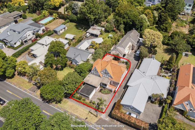 70 Wheturangi Road Greenlane_20
