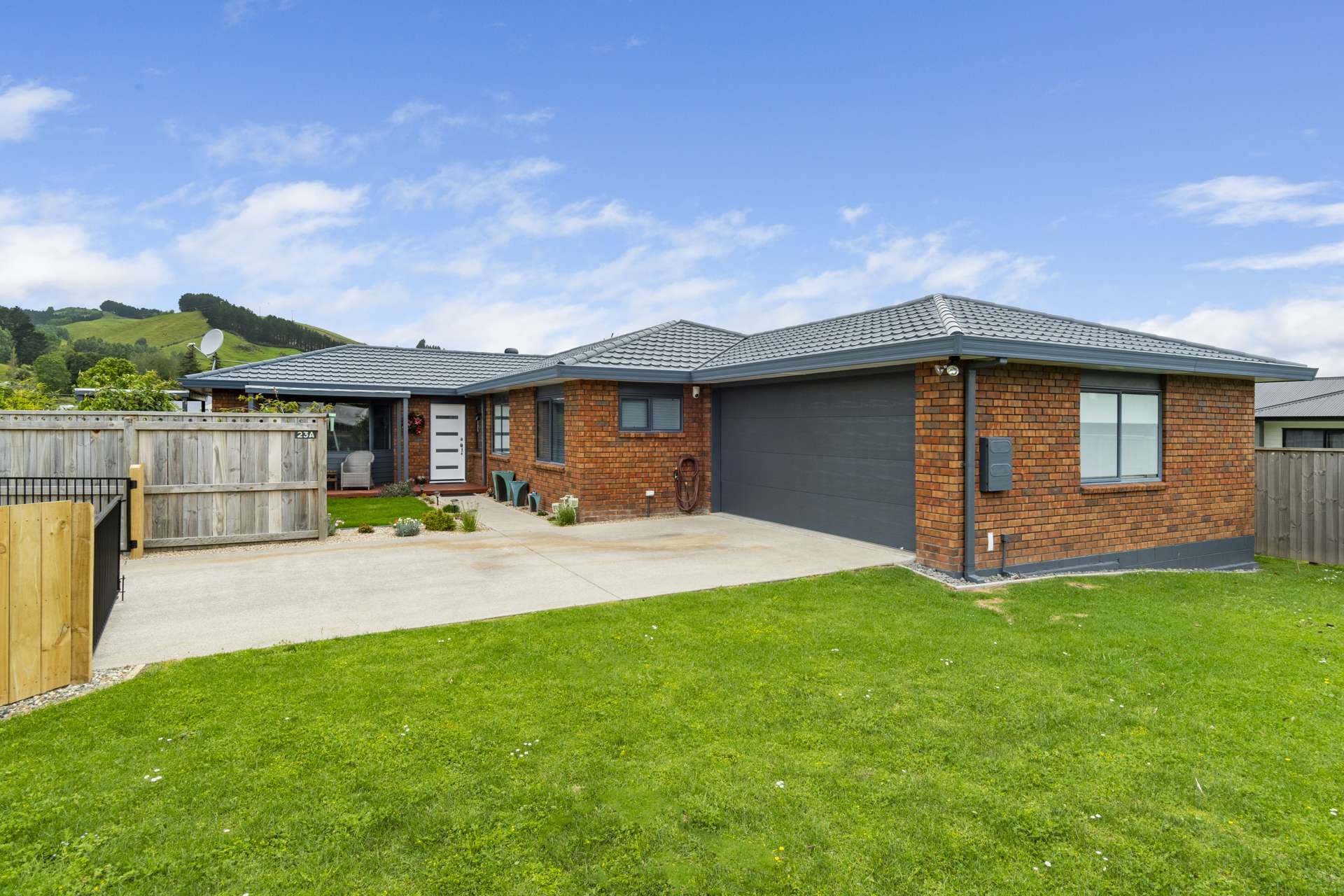 23a Thames Road Paeroa_0