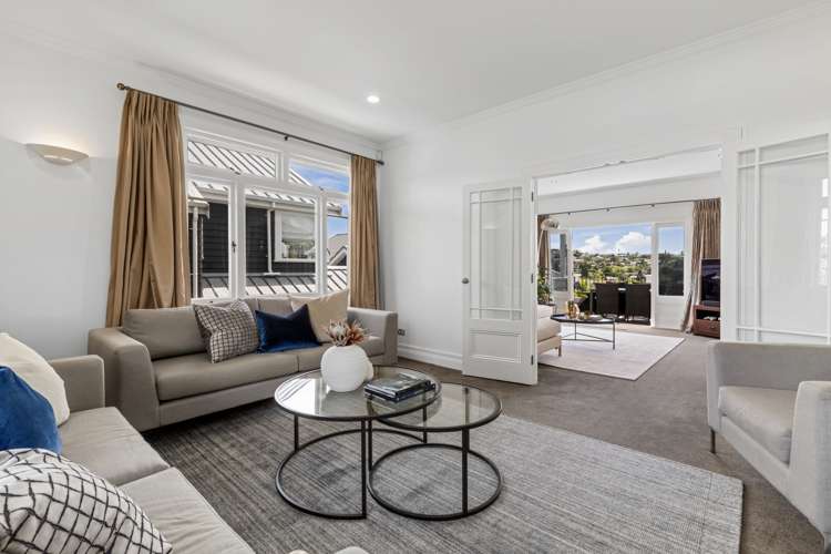 1/41 East Coast Road Milford_7