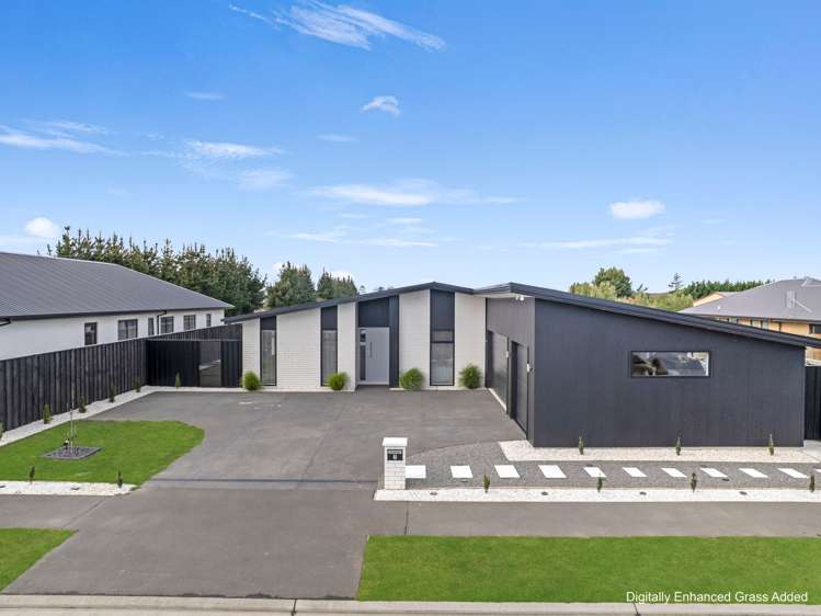 7 Nancy Wake Street Rolleston_4