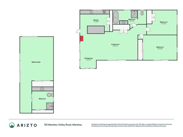 123 Marahau Valley Road Marahau_1