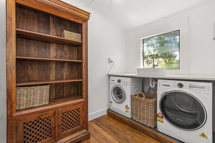 12 Karioi Crescent Raglan_18