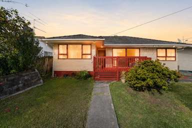 16 Antrim Crescent_1