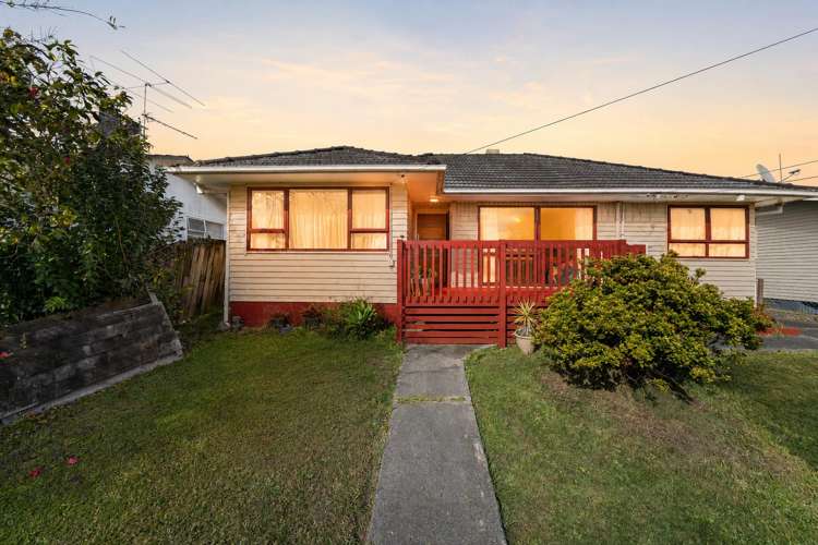 16 Antrim Crescent_1
