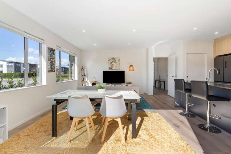 61 Te Napi Drive Conifer Grove_11