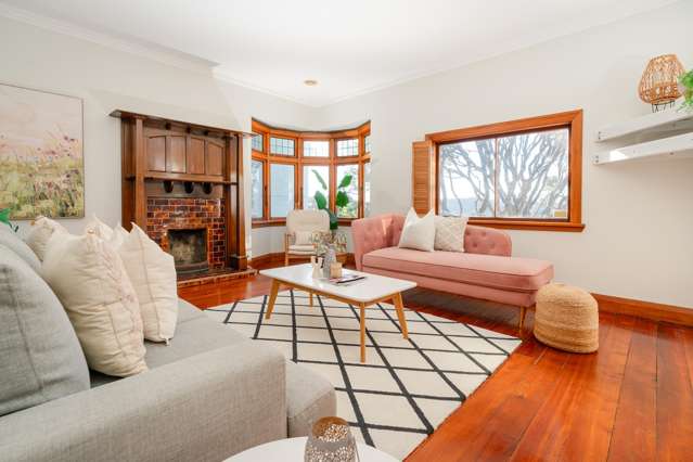 154 Grafton Road Roseneath_2