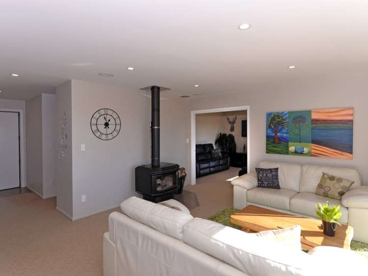 961 Wilsons Lead Road Cape Foulwind_8