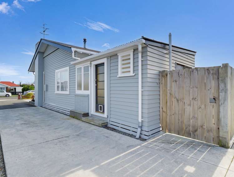 121 Heretaunga Street Papaioea_18